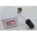 Nissan / Datsun 720 755 80- Fuel Tank Float | OE Part Number : 25060-B9560 / 25060-B9500